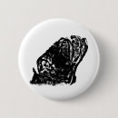 Search for english buttons Black