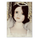 Search for bride doll weddings Cute