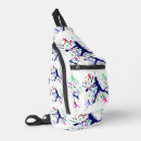 Search for badminton bags Tennis