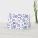 Search for lilac flowers cards Chic