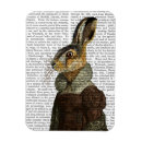 Search for madame Rabbit