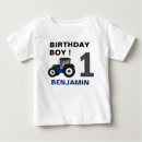 Search for tractor baby clothes First