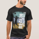 Search for beach volleyball tshirts Sports