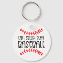 Search for softball coach keychains Pitcher
