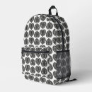 Recherche de cœur sacs Toute personne