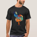 Search for rooster tshirts Wildlife