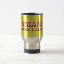 Search for boss lady travel mugs Coffee