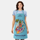 Search for surfing aprons Surfer