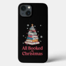 Recherche de lumières de vacances iphone coques Amusant