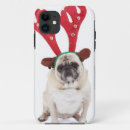Search for pug picture iphone cases Pets