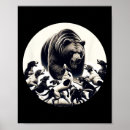 Search for bear hunter posters Nature