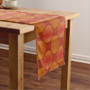 Search for rust table runners Gold