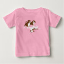 Search for beagle baby shirts Puppy