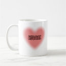 Recherche de modeste tasses Pour elle