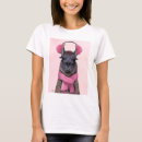 Search for llama hoodies Flowers