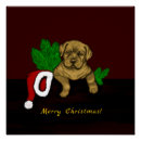Recherche de xmas posters Noël