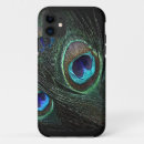 Search for plumage electronics Peacock