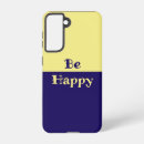 Search for navy blue samsung cases Simple