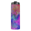 Search for squiggly mugs Abstract