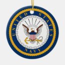 Search for us navy ornaments Usnavyfanmerch