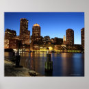 Search for boston harbour posters Outdoors