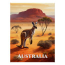 Search for outback posters Travel