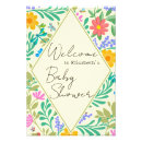 Search for cute dragonfly posters Summer