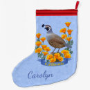 Search for poppy christmas stockings Poppies