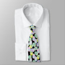 Search for decorated easter egg ties Pastel