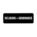 Recherche de voiture de mariage autocollants Pour tous