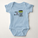 Recherche de golfe bébé vêtements Pour tous