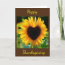 Search for wife thanksgiving cards Fall