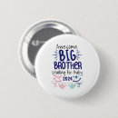Search for new brothers buttons For him