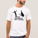 Search for cassowary New guinea