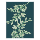 Search for olive branch posters Italy