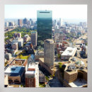 Search for view posters City life
