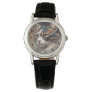 Search for generated watches Animal