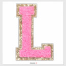 Search for vinyl letters stickers Funny