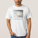 Search for dorky tshirts Tech