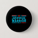 Search for waltzing buttons Usa