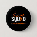 Search for crp buttons Warrior