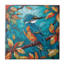 Search for kingfisher tiles Blue