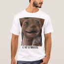 Search for fanart tshirts Birthday