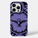 Search for christian symbols iphone cases Religion