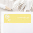 Search for dandelion return address labels Flowers