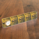 Search for car desk accessories Classic