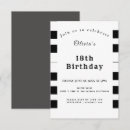 Recherche de lover invitations Pour elle