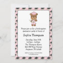 Search for diploma invitations Preschool