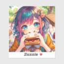Search for funny sandwich stickers Humour