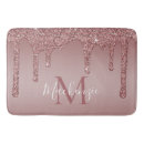 Search for sparkle bath mats Chic